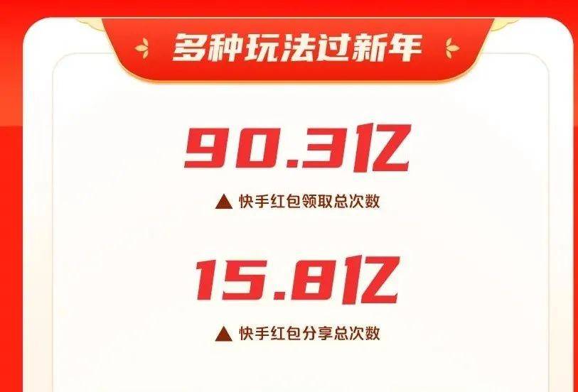 知乎：管家婆2024年一马中-什么是头七