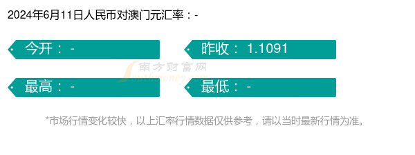 小红书:2024新澳今晚资料-控制线是什么意思