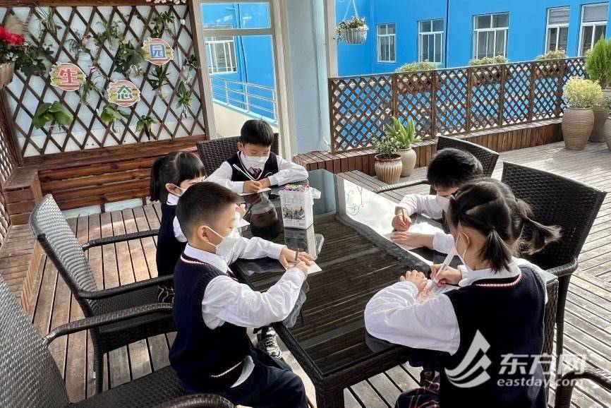 抖音视频:白小姐四肖四码100%准-上海远东学校怎么样