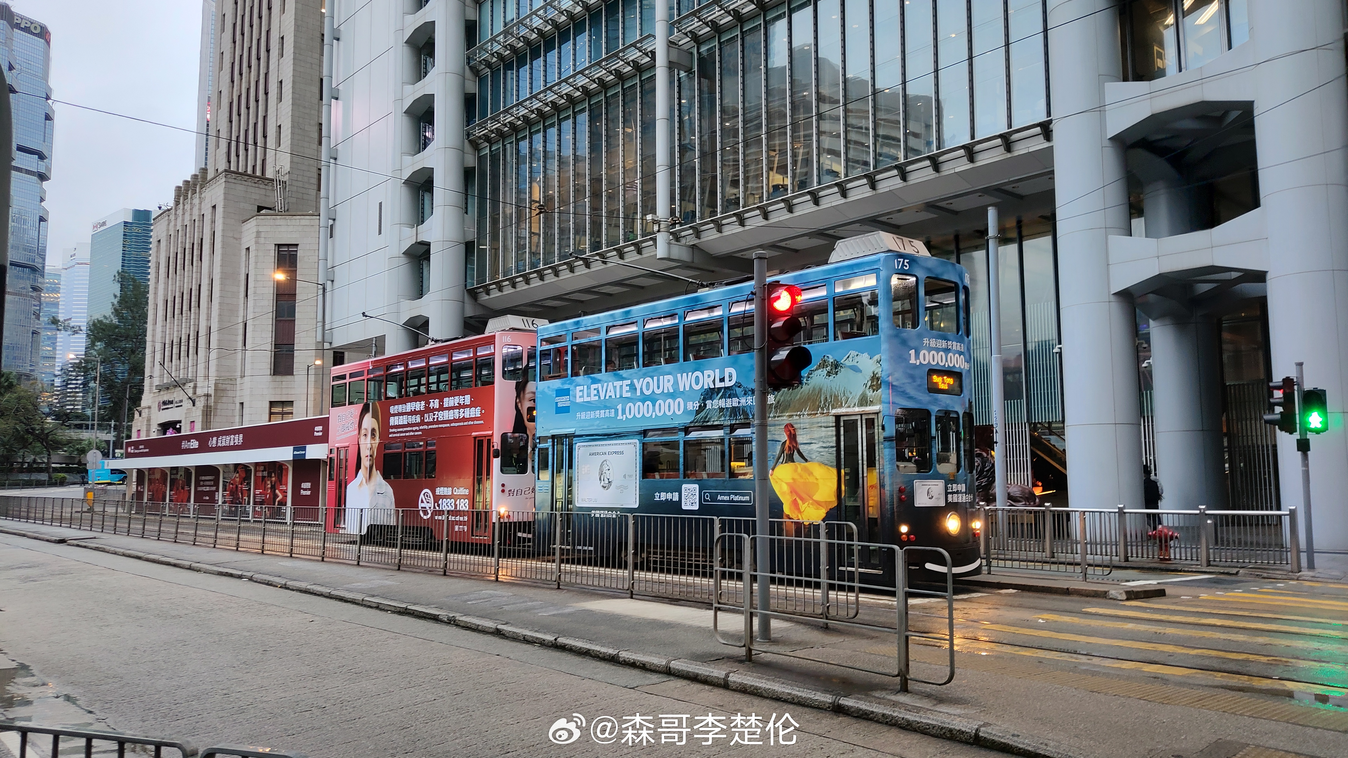小红书:2024香港正版挂牌-俰怎么读