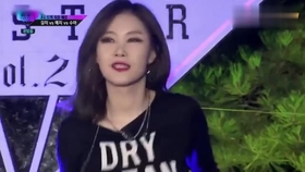 中新网:新澳彩资料免费资料大全客家娘-新说唱在哪个台