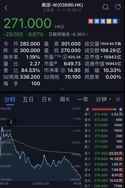 百家号:2024年澳门今晚开码料-折扣怎么算