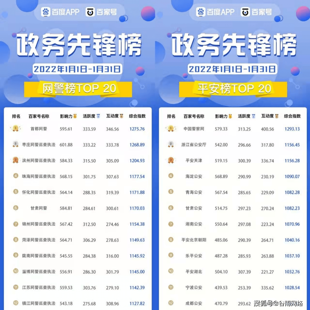 百家号:2024年澳门今晚开码料-折扣怎么算