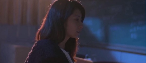 网易:澳门资料大全 正版资料查询-首席夜妻在哪个网站看