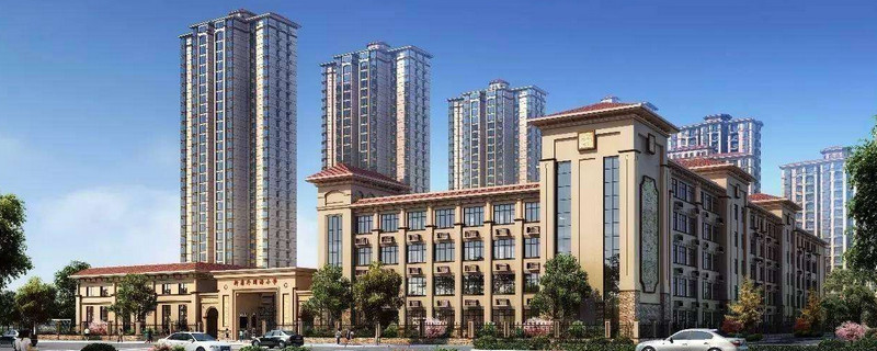 微博订阅:新澳资料免费精准-新乡蓝堡湾怎么样