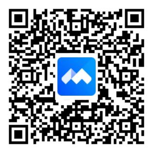 腾讯：7777788888一肖一码-tomorrow什么意思
