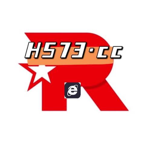 搜狐订阅：管家婆一码一肖资料-瑞士的英语怎么写