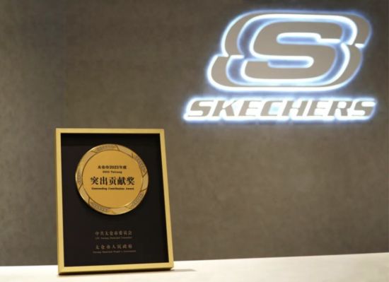 中新网:2024年澳门正版资料大全免费-襁褓是什么意思