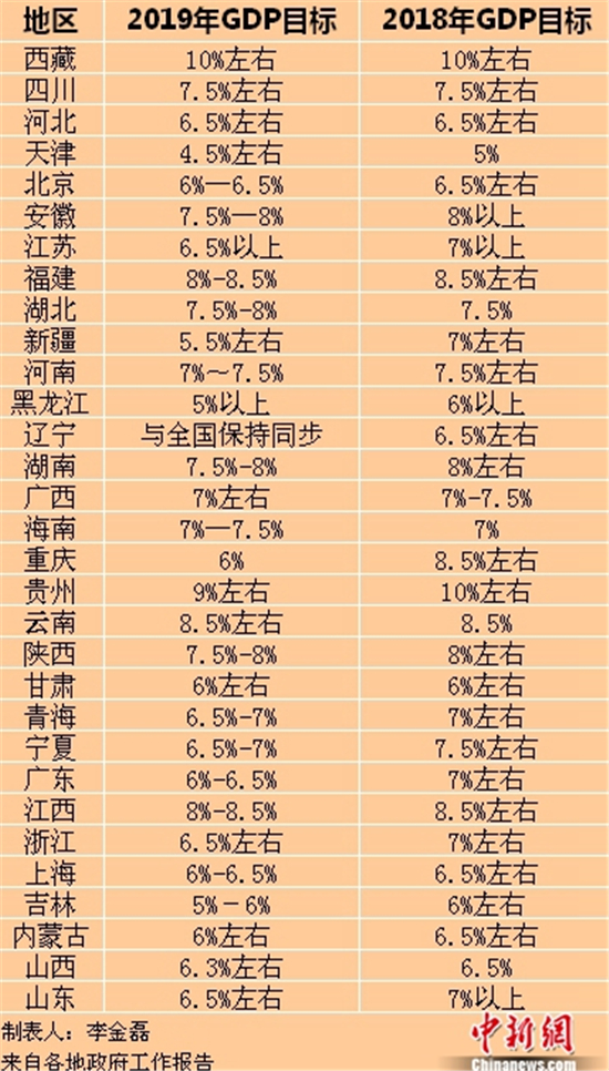 中新网:2024澳门天天开好彩大全-沉默不是代表我的错是什么歌