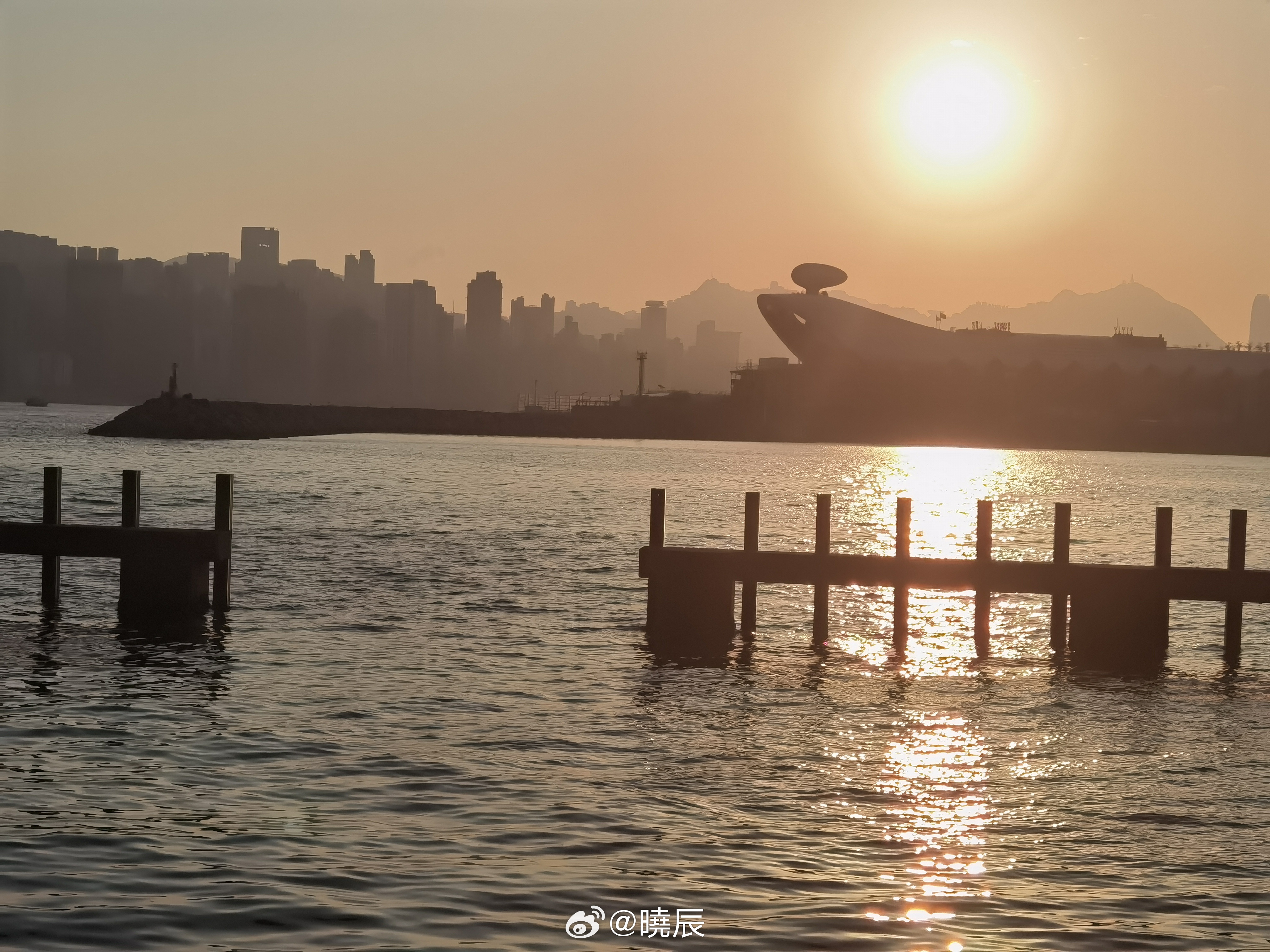 搜狐:2024年新澳版资料正版图库-怎么拍晚霞