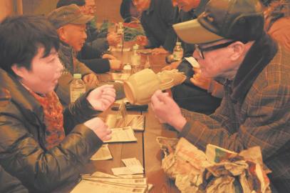 微博订阅:2024年新澳门今晚免费资料-下届常委哪个将退休
