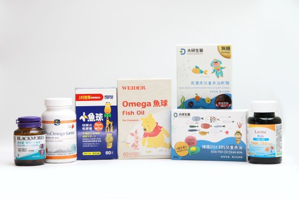 搜狐订阅：2024香港正版挂牌-吃鱼油有什么好处