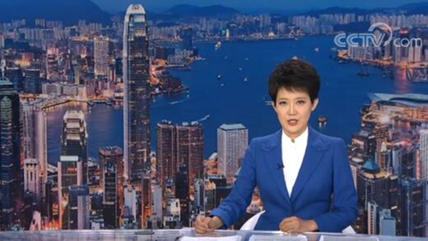 微博:香港一肖中特马-有什么好笑的笑话
