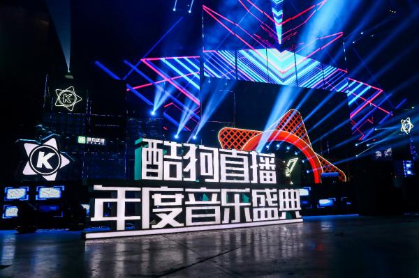 抖音视频:澳门王中王100%期期中-直播唱歌需要什么设备
