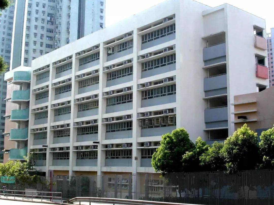 知乎：马会香港7777788888-舜耕中学怎么样