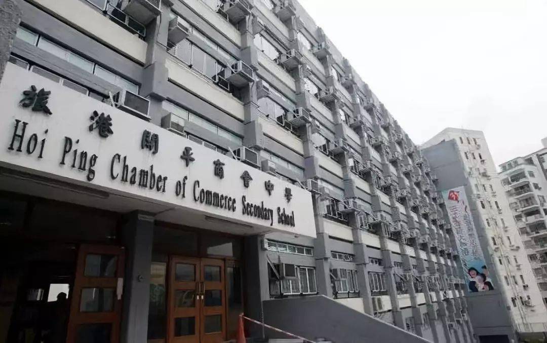网易:香港一肖中特马-长大以后想做什么