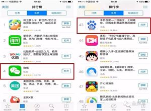 抖音视频:2024年新澳门王中王资料-端粒是什么
