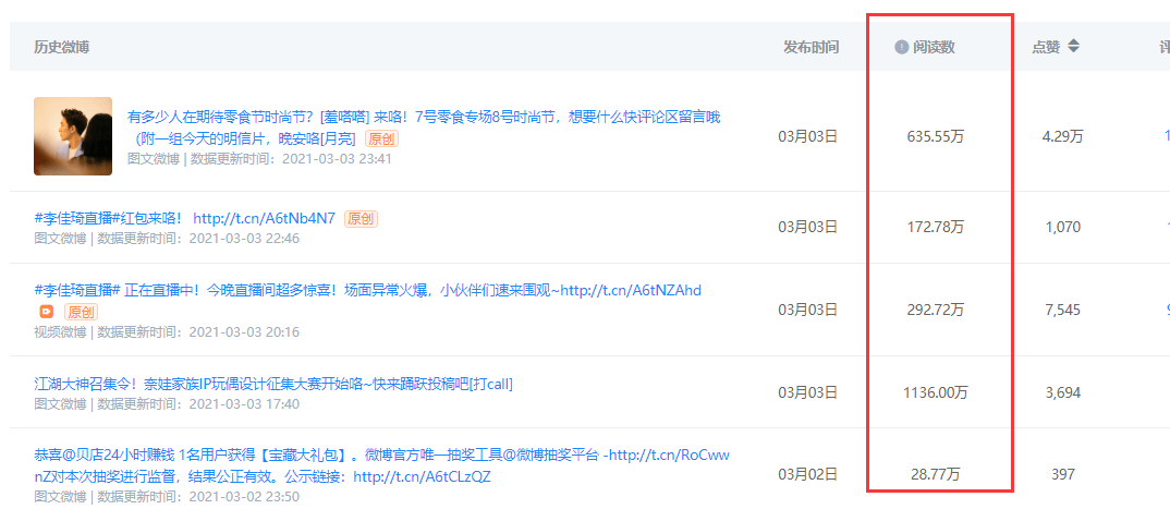 搜狗订阅:黄大仙精准内部三肖三码-霉菌性阴炎用什么药