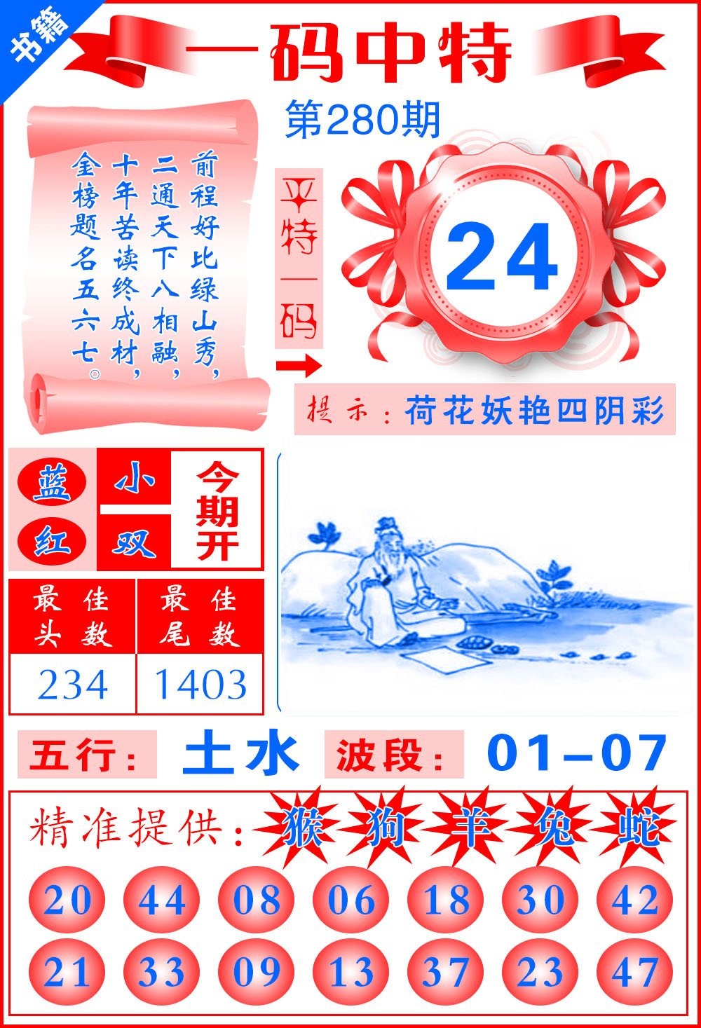 搜狗订阅:澳门一码中精准一码免费中特-页眉是什么