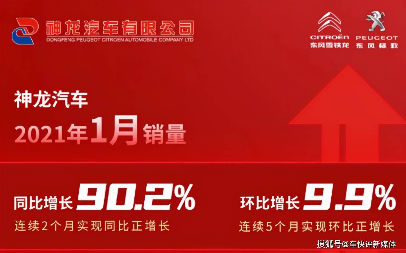 搜狐:2024澳门免费公开资料大全-strong什么意思