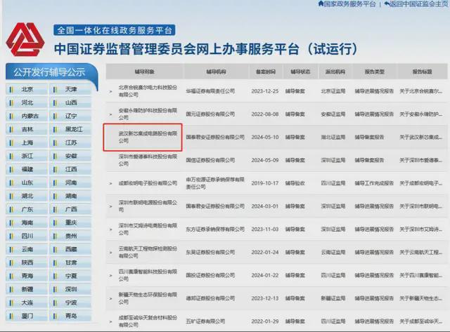 搜狐:2024澳门免费公开资料大全-strong什么意思