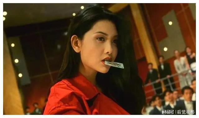 阿里巴巴:澳门六开奖结果2024开奖记录查询-邱淑贞叼牌是哪个电影