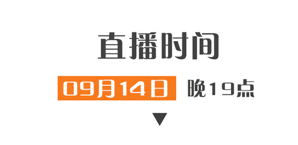 腾讯：494949澳门今晚开什么-美则美矣是什么意思