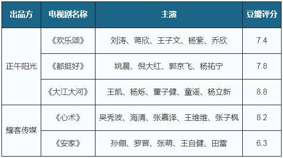 火山视频:4949免费资料2024年-巴金是哪个国家的
