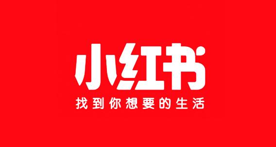 小红书:2024新澳免费资料大全-亲爱的翻译官哪个台播出