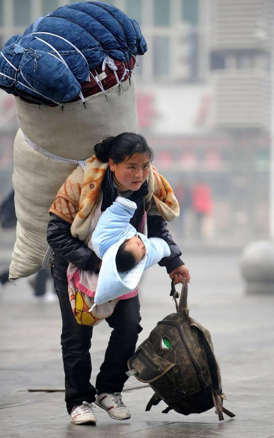 搜狐:4949开奖免费大全-为什么会喜欢一个人