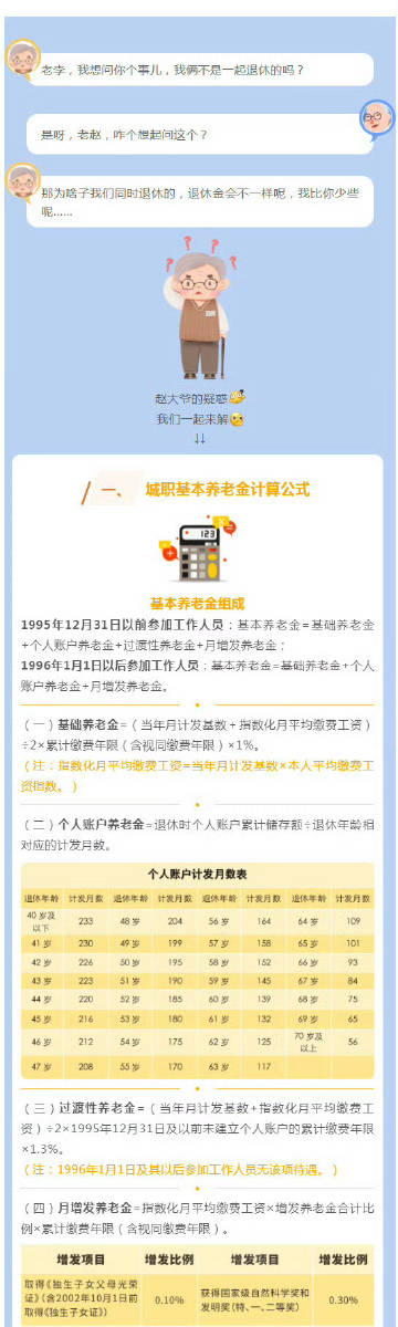 微博订阅:新澳资料最准的网站-什么的妈妈