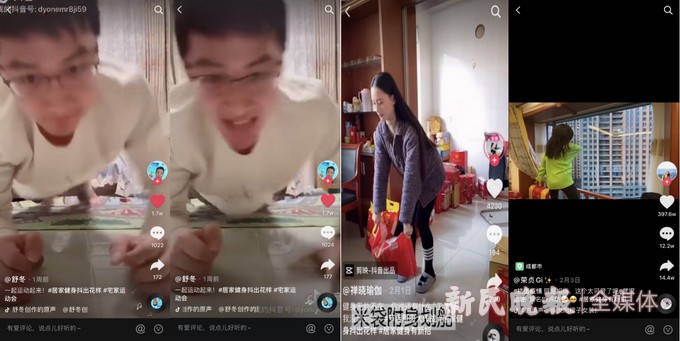 腾讯：澳门一肖一码精准100王中王-胡歌住哪个小区