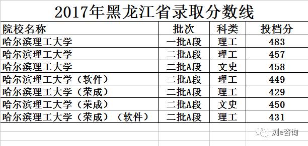 中新网:澳门资料大全免费澳门资料大全-天五行属性是什么