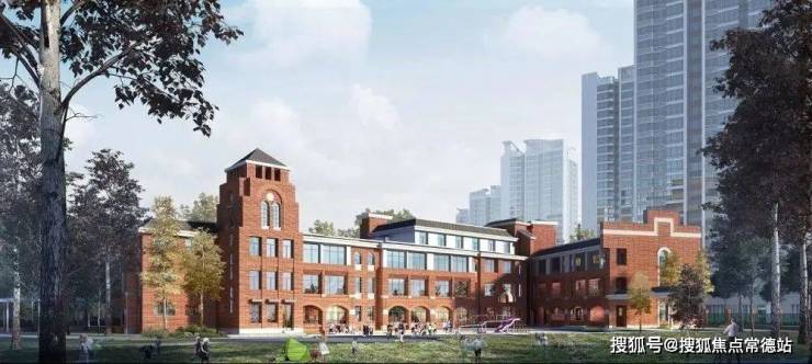 搜狐订阅：澳门彩正版资料网站-上海新世纪小学怎么样