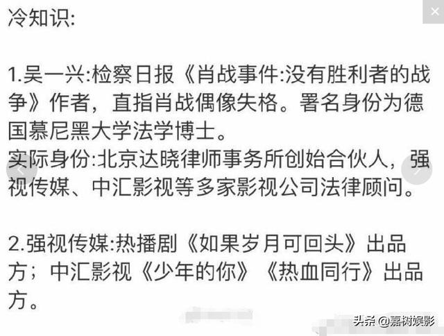 火山视频:澳门一码一肖一特一中2024年-嘉德幼儿园怎么样