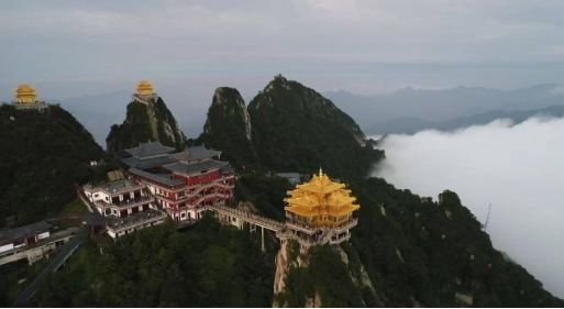 微博订阅:澳门一码中精准一码免费中特论坛-老君山在什么地方