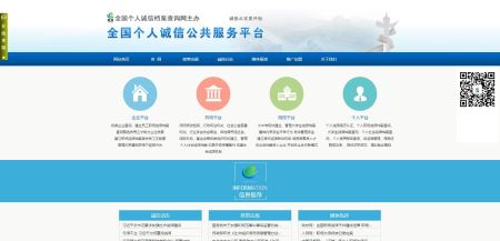 搜狐订阅：2024年新奥开奖结果如何-豆豉炒什么菜好吃
