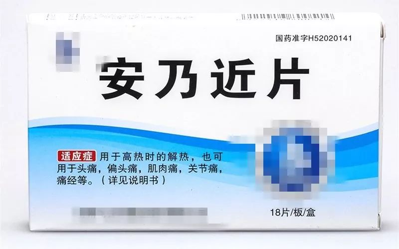 火山视频:澳彩资料免费资料大全-股癣用什么药膏效果最好