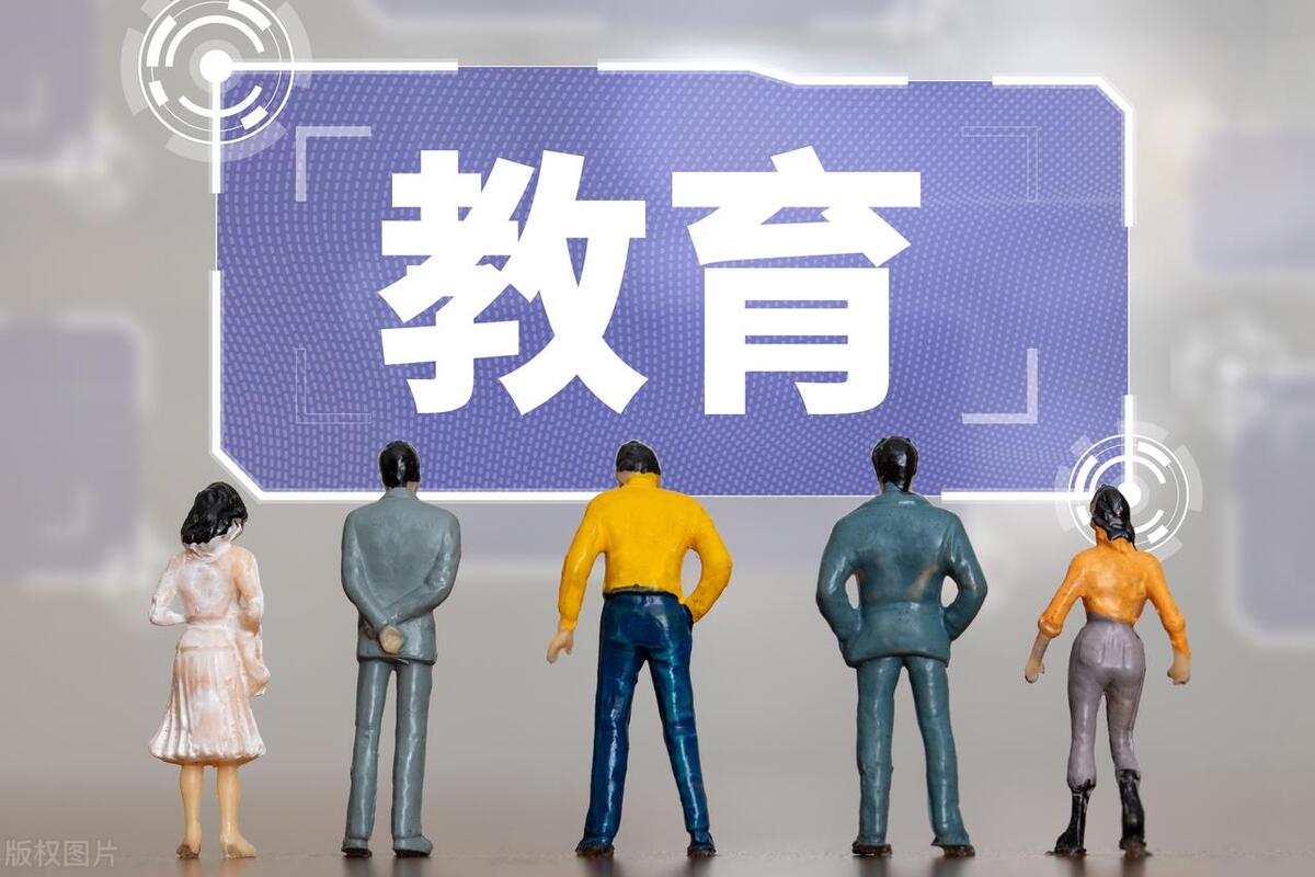 微博订阅:2024新澳门天天开好彩大全-三亚天气怎么样