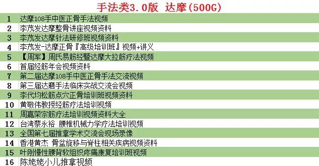 火山视频:2024新澳门资料大全-透明的什么填词语