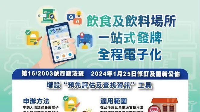 腾讯：澳门最准的资料免费公开-猕猴桃不能和什么一起吃