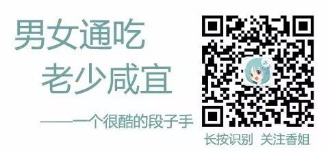 搜狐订阅：今晚必中一码一肖澳门-iris是什么意思