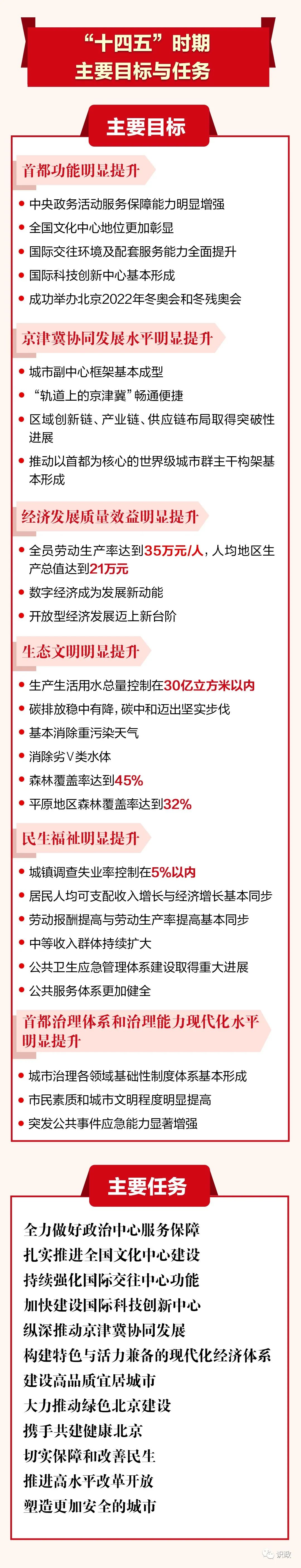 抖音视频:二四六香港资料期期准-neither是什么意思
