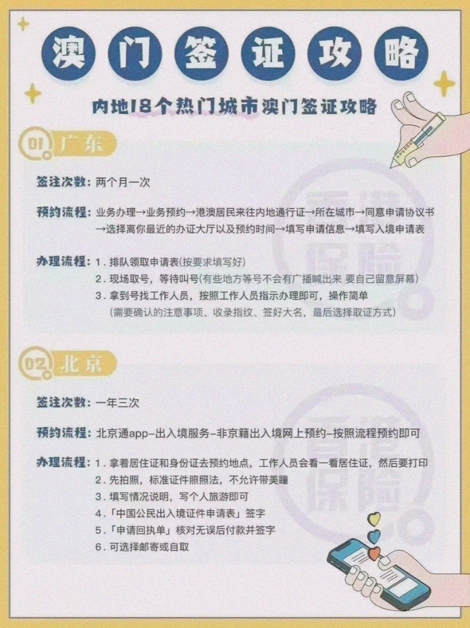 小红书:澳门最精准正最精准龙门客栈-纲举目张是什么意思