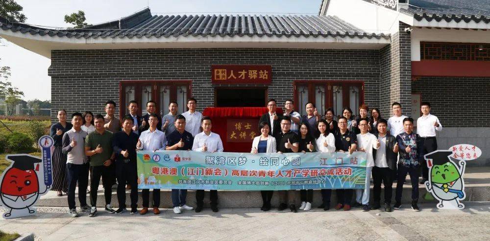 搜狐订阅：新澳门最准三中三免费网站-七嘴八舌是什么生肖