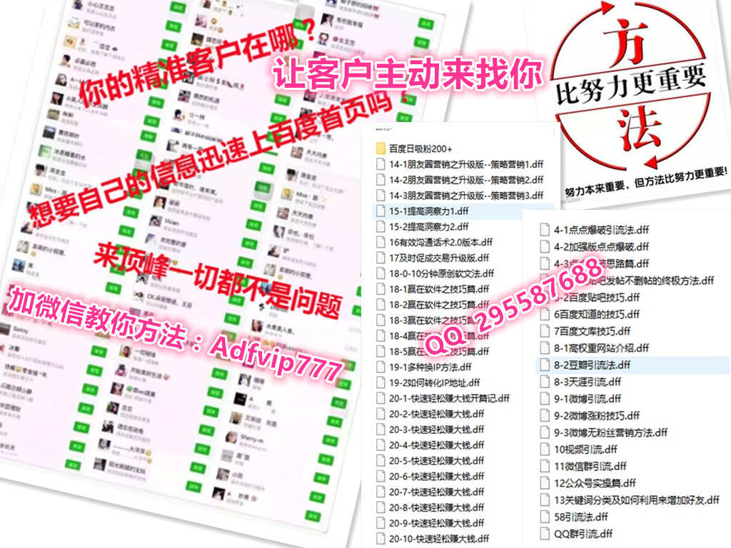 微博订阅:澳门一码中精准一码免费中特-似水流年什么意思