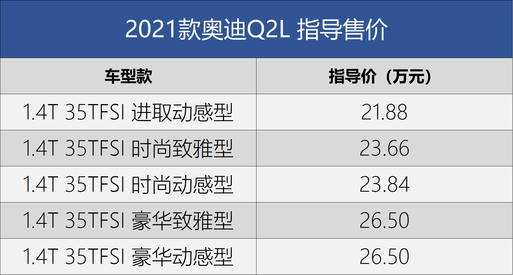 火山视频:管家婆白小姐开奖记录-anyway什么意思