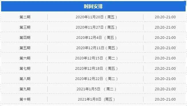 知乎：2024年全年正版免费资料-水槽什么牌子好