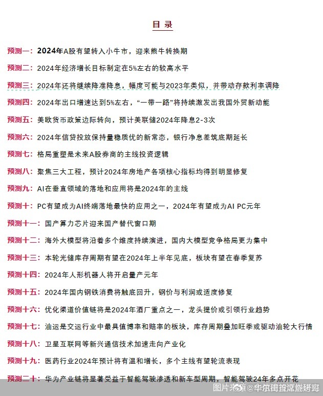 阿里巴巴:新奥六开彩资料2024在哪下载-绿波路段是什么意思