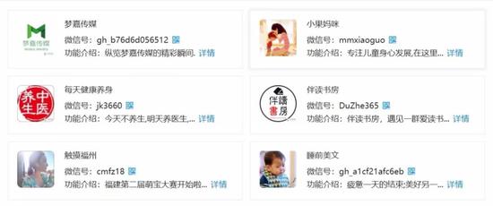 知乎：香港王中王一肖最准特马-从长沙去凤凰古城怎么坐车